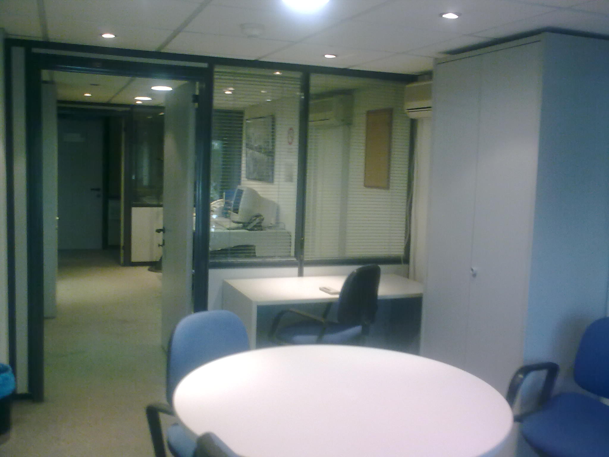 sekt office 20091001